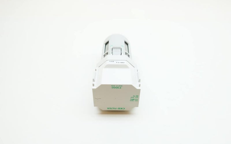 CKD Air Filter F300010W - Image 4